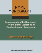 MONOGRAPH