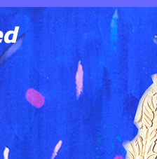 ANIVED